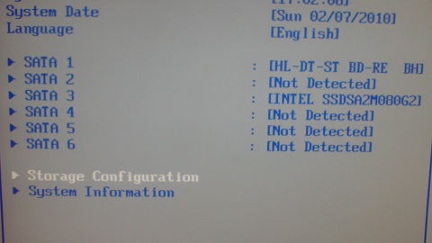 f:id:masaki_ma:20100207175914j:image f:id:masaki_ma:20100207175914j:image