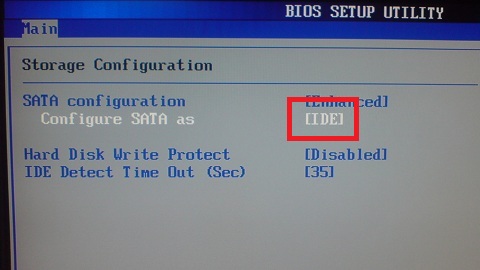 f:id:masaki_ma:20100207180004j:image f:id:masaki_ma:20100207180004j:image