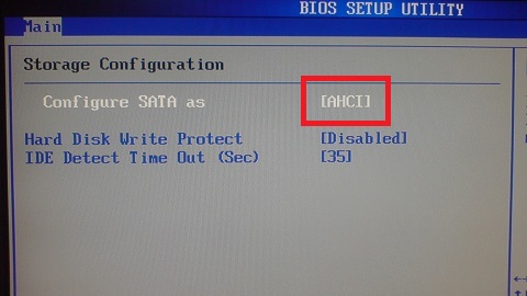 f:id:masaki_ma:20100207180355j:image f:id:masaki_ma:20100207180355j:image