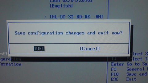 f:id:masaki_ma:20100207180534j:image f:id:masaki_ma:20100207180534j:image