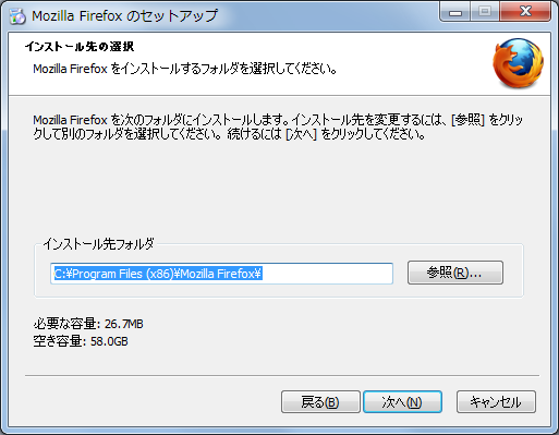f:id:masaki_ma:20100614223607p:image f:id:masaki_ma:20100614223607p:image