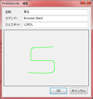 f:id:masaki_ma:20100619072230p:image f:id:masaki_ma:20100619072230p:image