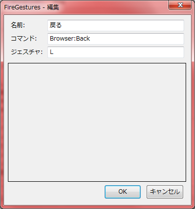 f:id:masaki_ma:20100619072231p:image f:id:masaki_ma:20100619072231p:image
