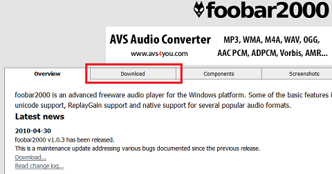 f:id:masaki_ma:20100624212706p:image f:id:masaki_ma:20100624212706p:image