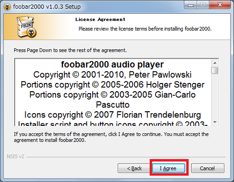 f:id:masaki_ma:20100624212755p:image f:id:masaki_ma:20100624212755p:image