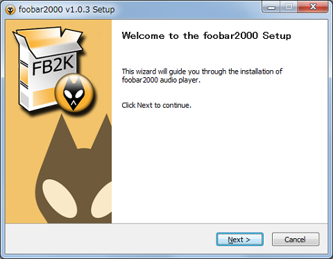 f:id:masaki_ma:20100624212756p:image f:id:masaki_ma:20100624212756p:image