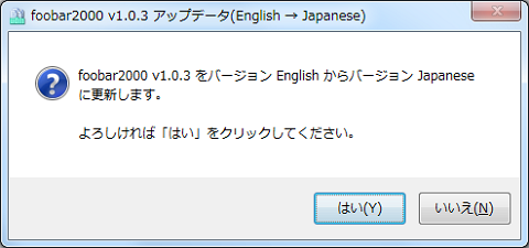 f:id:masaki_ma:20100624212905p:image f:id:masaki_ma:20100624212905p:image