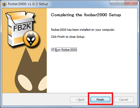 f:id:masaki_ma:20100624212907p:image f:id:masaki_ma:20100624212907p:image