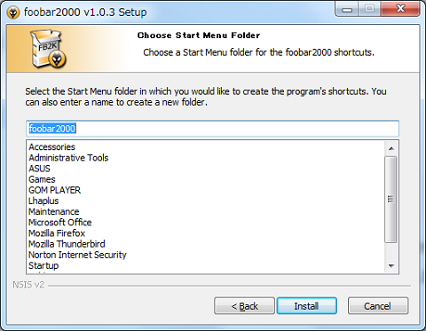 f:id:masaki_ma:20100624212910p:image f:id:masaki_ma:20100624212910p:image