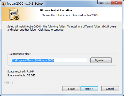 f:id:masaki_ma:20100624212911p:image f:id:masaki_ma:20100624212911p:image