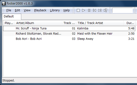 f:id:masaki_ma:20100624212937p:image f:id:masaki_ma:20100624212937p:image
