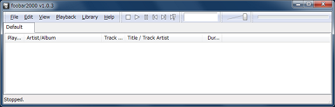 f:id:masaki_ma:20100624212940p:image f:id:masaki_ma:20100624212940p:image