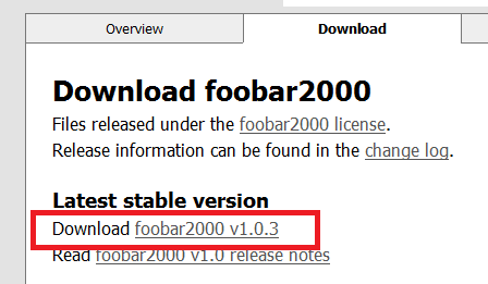f:id:masaki_ma:20100624214615p:image f:id:masaki_ma:20100624214615p:image