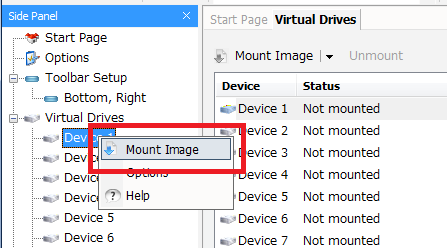 f:id:masaki_ma:20100627100136p:image f:id:masaki_ma:20100627100136p:image