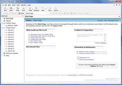 f:id:masaki_ma:20100627100137p:image f:id:masaki_ma:20100627100137p:image