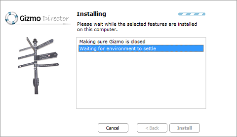 f:id:masaki_ma:20100627100139p:image f:id:masaki_ma:20100627100139p:image