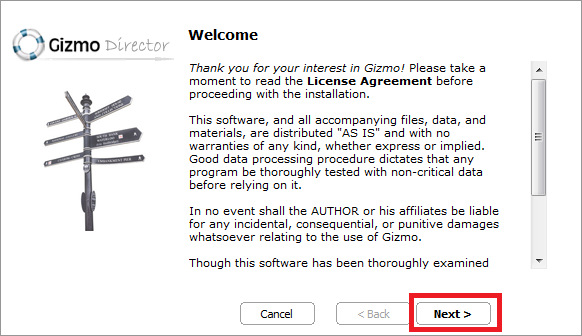 f:id:masaki_ma:20100627100142p:image f:id:masaki_ma:20100627100142p:image