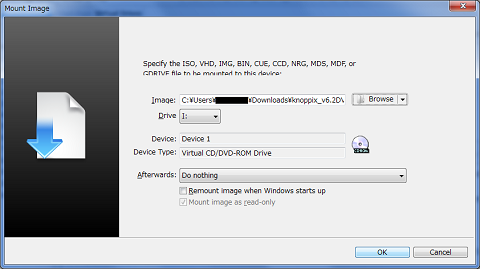 f:id:masaki_ma:20100627124331p:image f:id:masaki_ma:20100627124331p:image