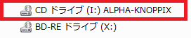 f:id:masaki_ma:20100627124523p:image f:id:masaki_ma:20100627124523p:image