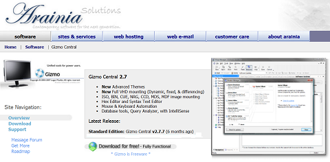 f:id:masaki_ma:20100627124744p:image f:id:masaki_ma:20100627124744p:image