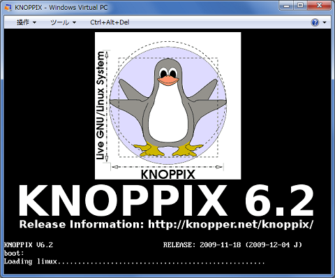 f:id:masaki_ma:20100629063919p:image f:id:masaki_ma:20100629063919p:image