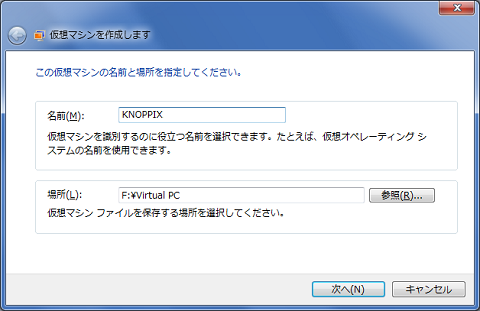 f:id:masaki_ma:20100629063925p:image f:id:masaki_ma:20100629063925p:image
