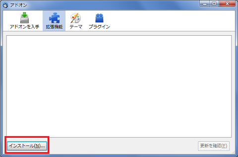 f:id:masaki_ma:20100710111739p:image f:id:masaki_ma:20100710111739p:image