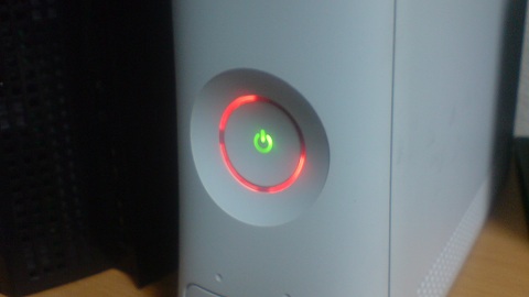 f:id:masaki_ma:20100923171931j:image f:id:masaki_ma:20100923171931j:image