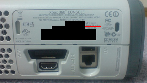 f:id:masaki_ma:20100923172117j:image f:id:masaki_ma:20100923172117j:image