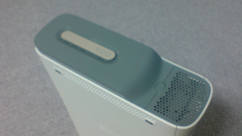 f:id:masaki_ma:20100923172259j:image f:id:masaki_ma:20100923172259j:image