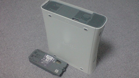 f:id:masaki_ma:20100923172733j:image f:id:masaki_ma:20100923172733j:image