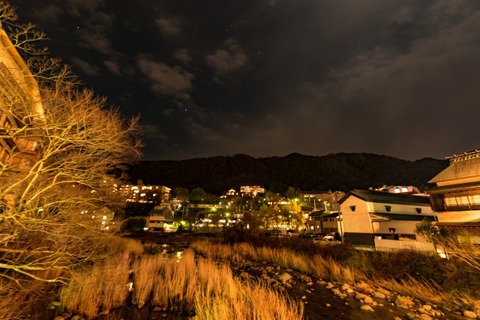 s_D81_3577-1