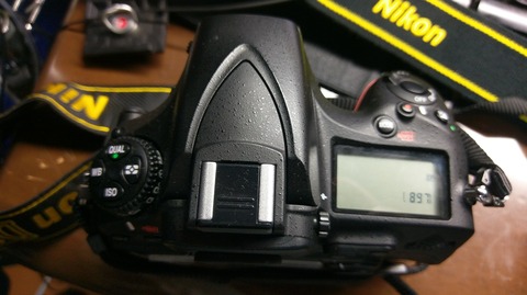 IMAG0183