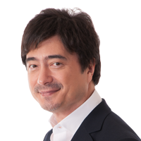 f:id:masaki_photo:20200827022106p:plain f:id:masaki_photo:20200827022106p:plain