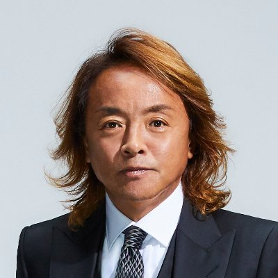 f:id:masaki_photo:20200827022711p:plain f:id:masaki_photo:20200827022711p:plain