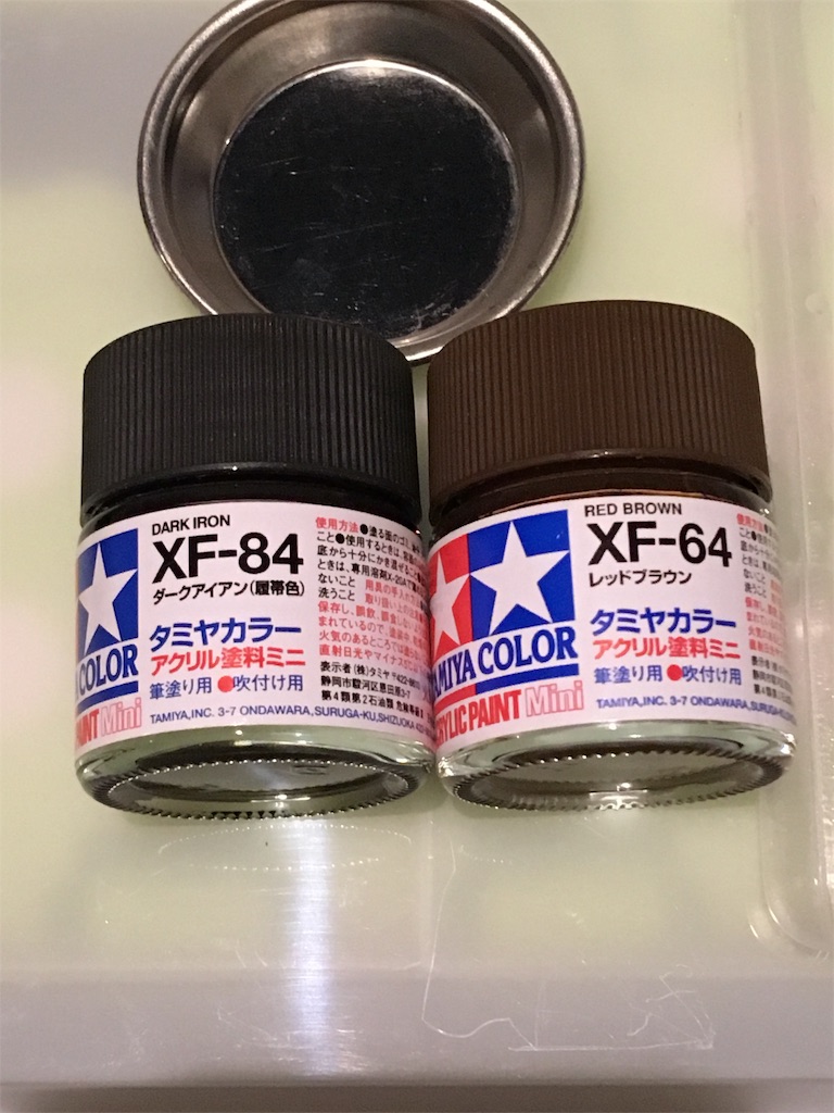 1 48 タイガー 極初期生産型 11 タミヤ Masakichi S Blogプラモ作成記録