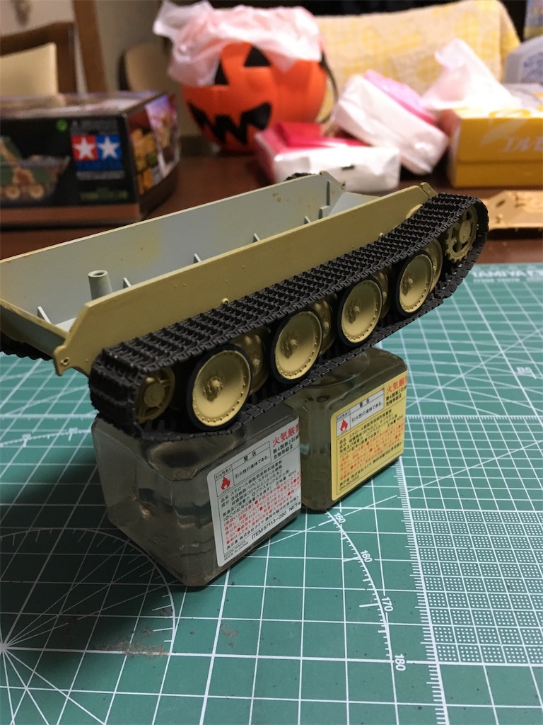 f:id:masakichi-e36:20190120174932j:image