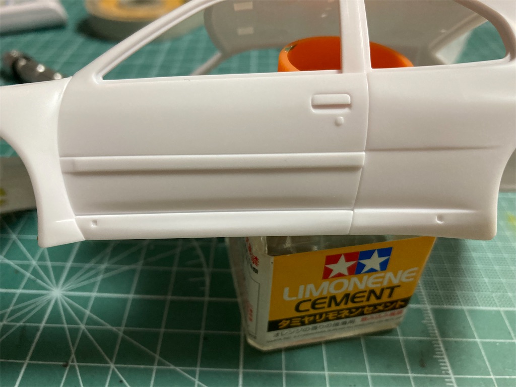 新品】nunu Peugeot 306 Maxi EVO2 1/24 Amazon.co.jp: Hobby