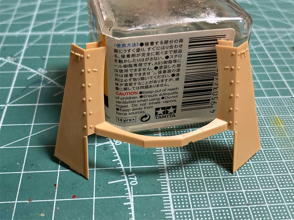 f:id:masakichi-e36:20220213145735j:image