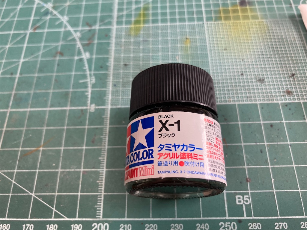 f:id:masakichi-e36:20230506140205j:image