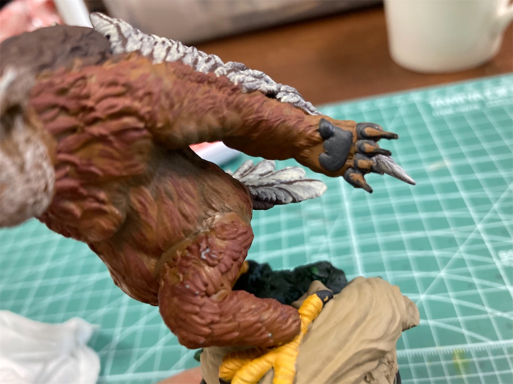 f:id:masakichi-e36:20230506175553j:image
