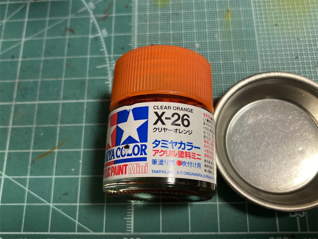 f:id:masakichi-e36:20230507155356j:image