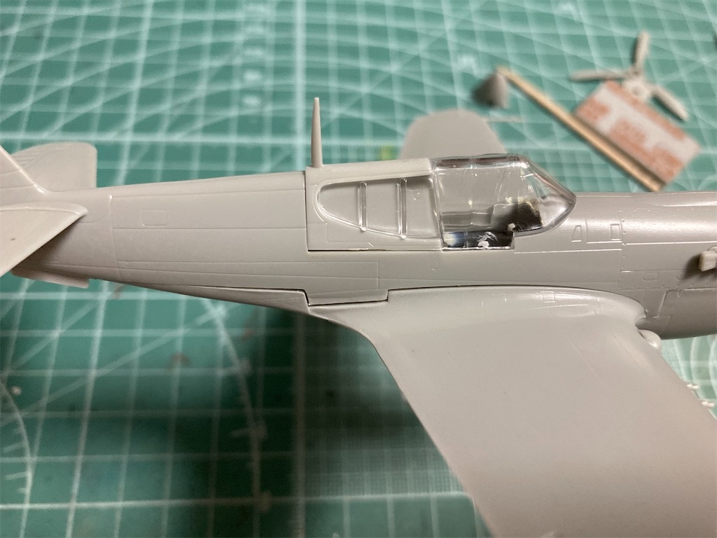 f:id:masakichi-e36:20230517192520j:image