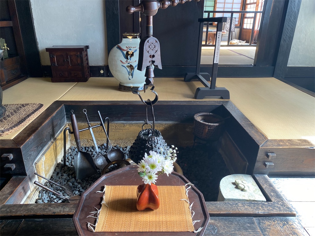 f:id:masakik512:20230203215001j:image