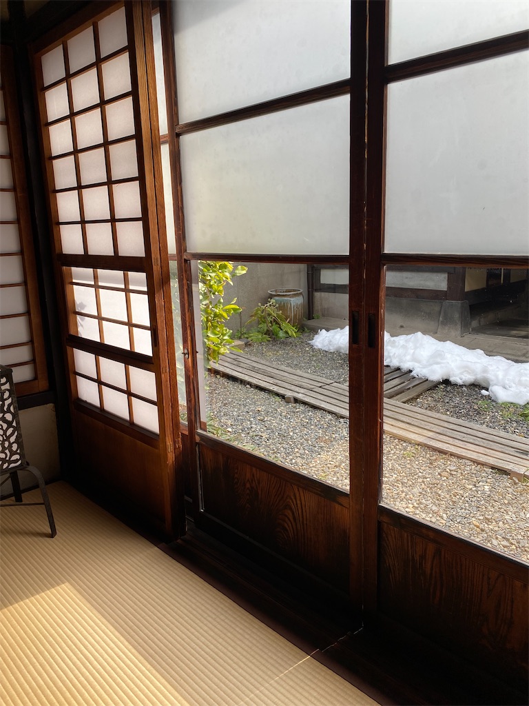 f:id:masakik512:20230203215005j:image