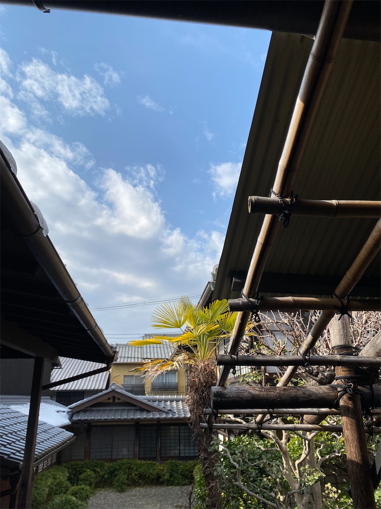f:id:masakik512:20230203215009j:image