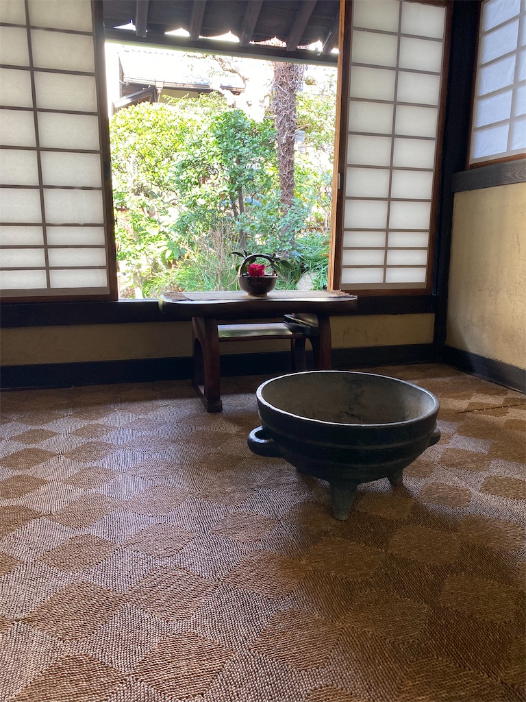 f:id:masakik512:20230203215021j:image