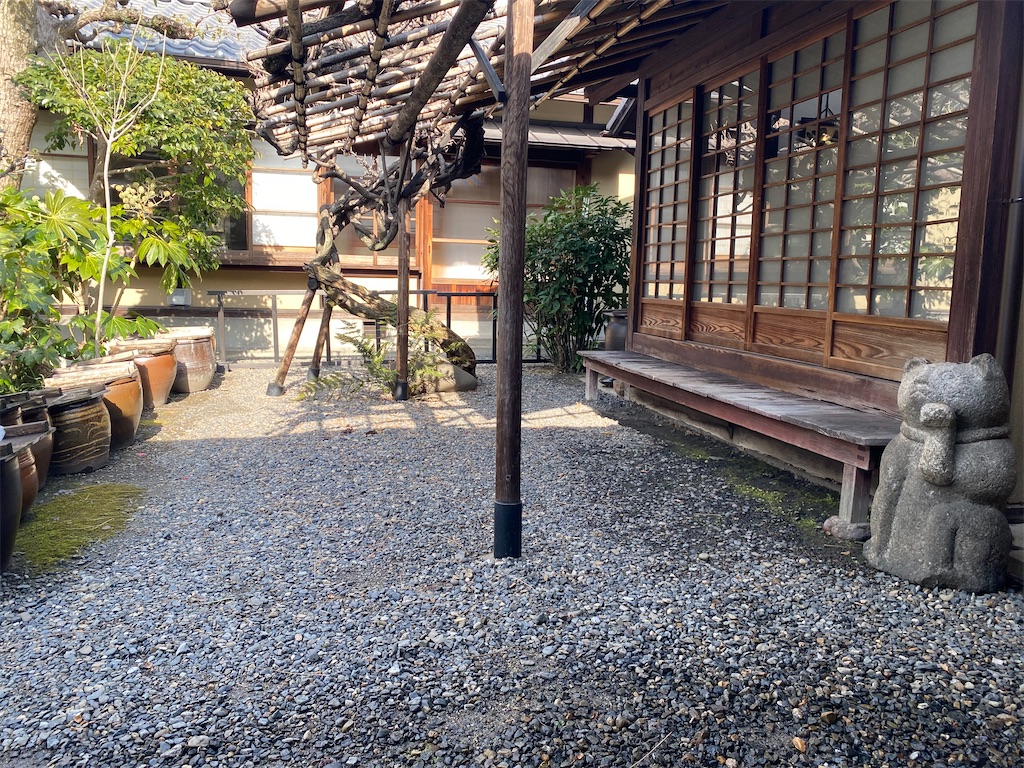 f:id:masakik512:20230203215026j:image