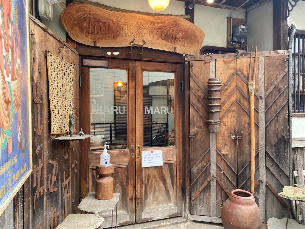 f:id:masakik512:20230302222745j:image