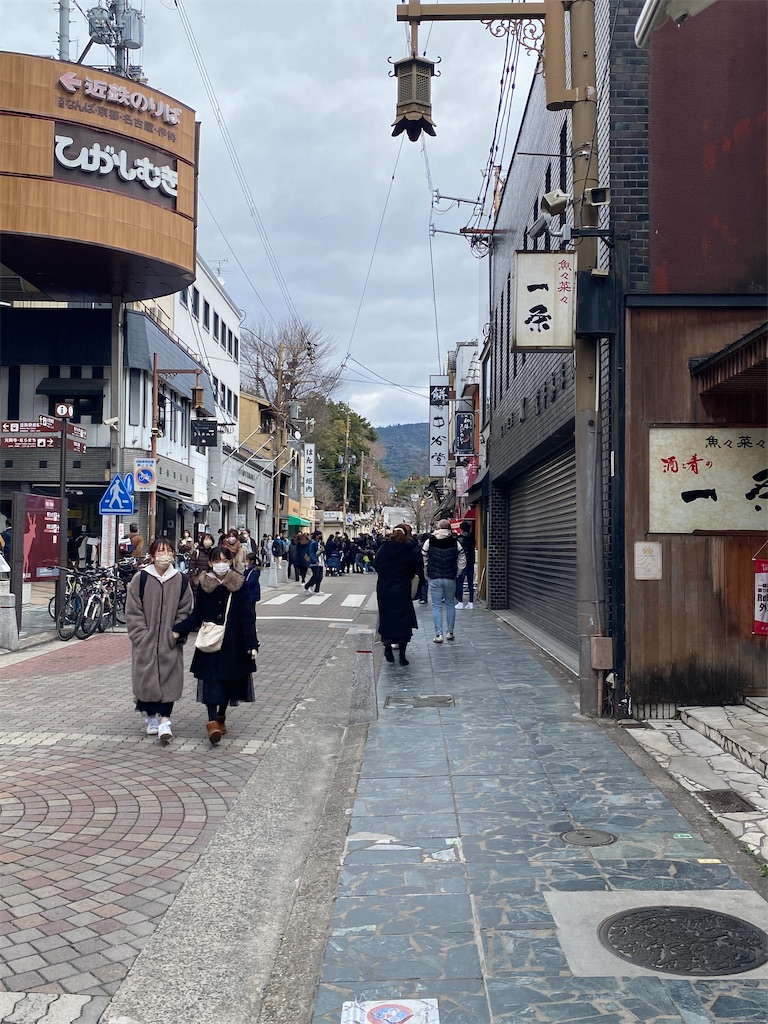 f:id:masakik512:20230302222749j:image